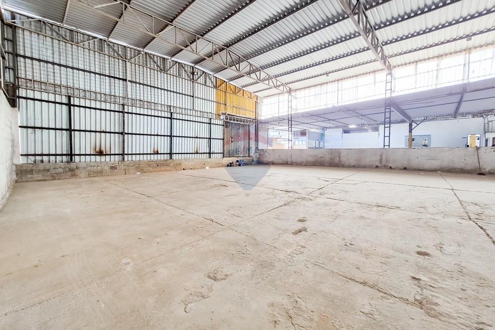 Galpão - Alugar - Juiz de Fora , Minas Gerais - 20260309_102632.jpg - 860301048-41