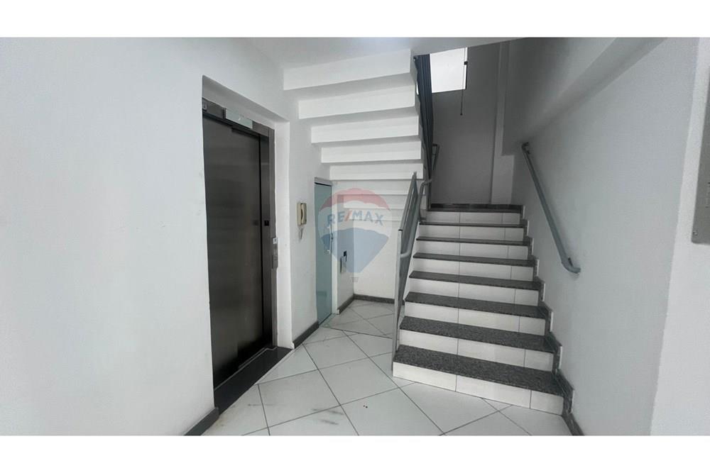 Cj. Comercial/ Sala - Alugar - Juiz de Fora , Minas Gerais - IMG-20250206-WA0097.jpg - 860431023-238