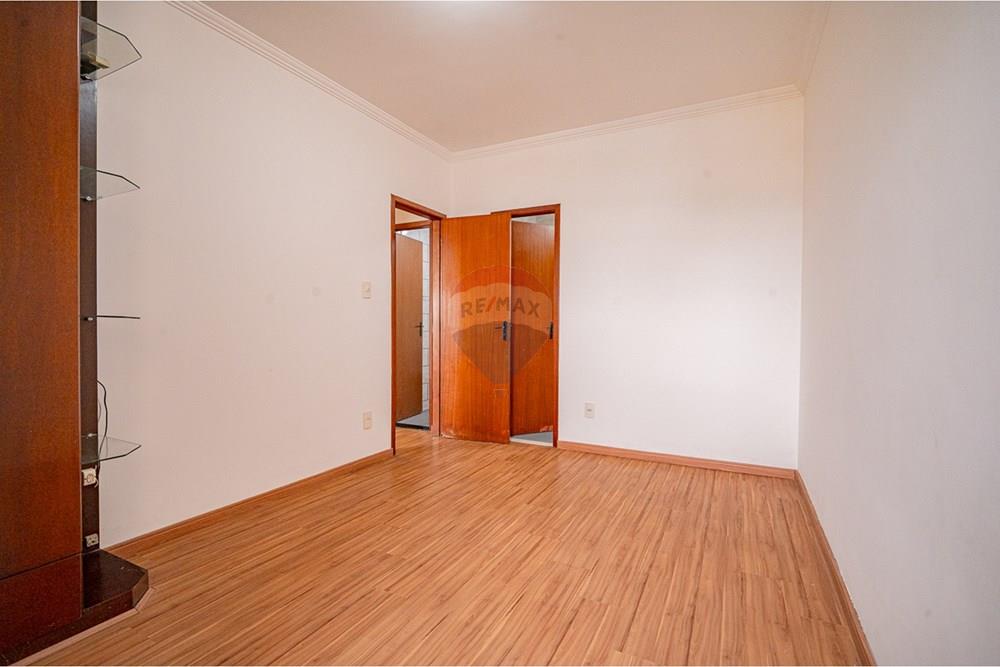 Apartamento - Venda - Juiz de Fora , Minas Gerais - michaelseed photo_ 202603_02-336.jpg - 860381047-28