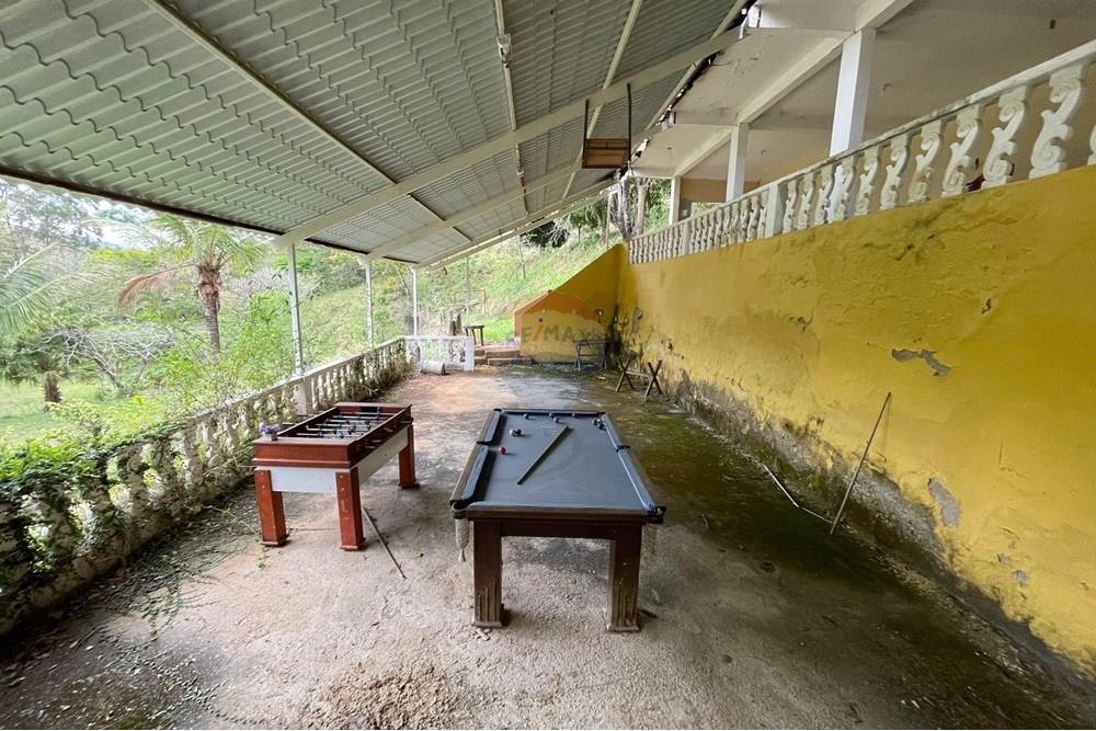 Chácara / Sítio / Fazenda - Venda - Lima Duarte , Minas Gerais - WhatsApp Image 2025-10-14 at 09.44.37 (44).jpeg - 860271019-8