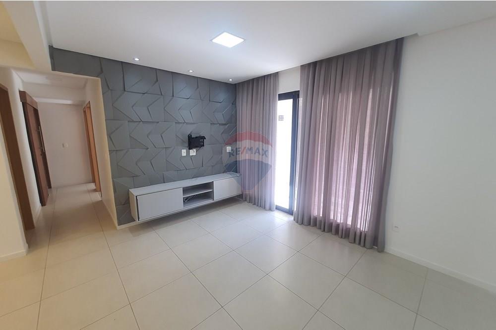 Apartamento - Alugar - Juiz de Fora , Minas Gerais - 20251017_142152.jpg - 860301051-22