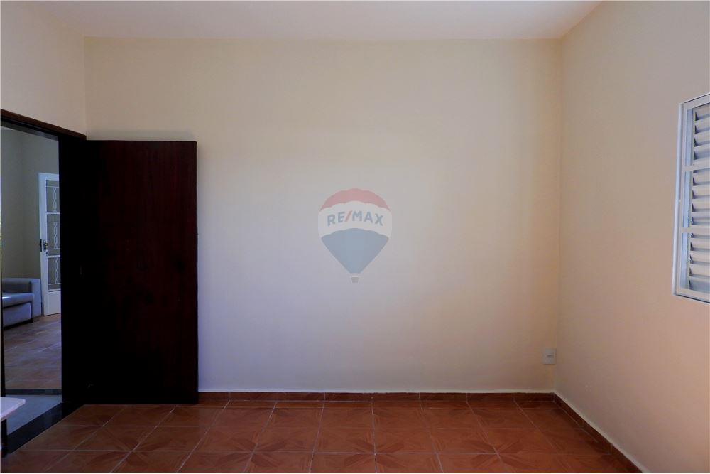 Casa - Venda - Juiz de Fora , Minas Gerais - 9 - 860211024-174