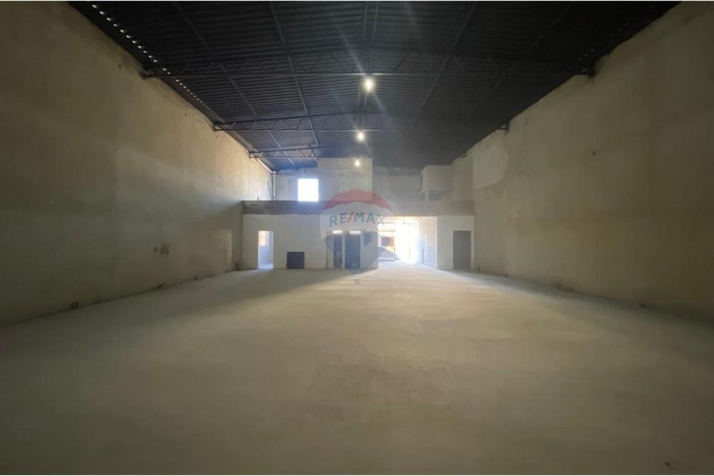 Galpão - Alugar - Juiz de Fora , Minas Gerais - WhatsApp Image 2025-08-14 at 17.32.22 (3) - Copia.jpeg - 860431060-50