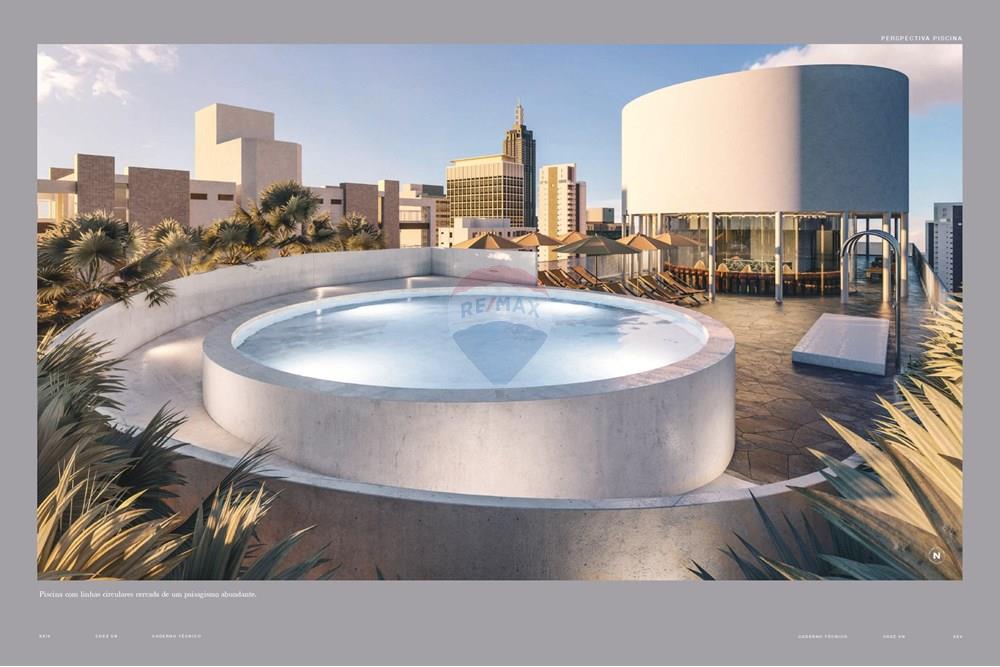 Residential - ห้องสตูดิโอ-ห้องเดี่ยว - เซาเปาโล , เซาเปาโล - BR - Caderno Técnico Sem marcas de corte_compressed (1)_page-0013.jpg - 860301007-390