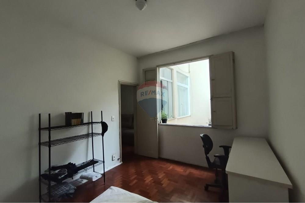 Apartamento - Alugar - Juiz de Fora , Minas Gerais - WhatsApp Image 2026-01-29 at 08.39.34 (2).jpeg - 860281170-5