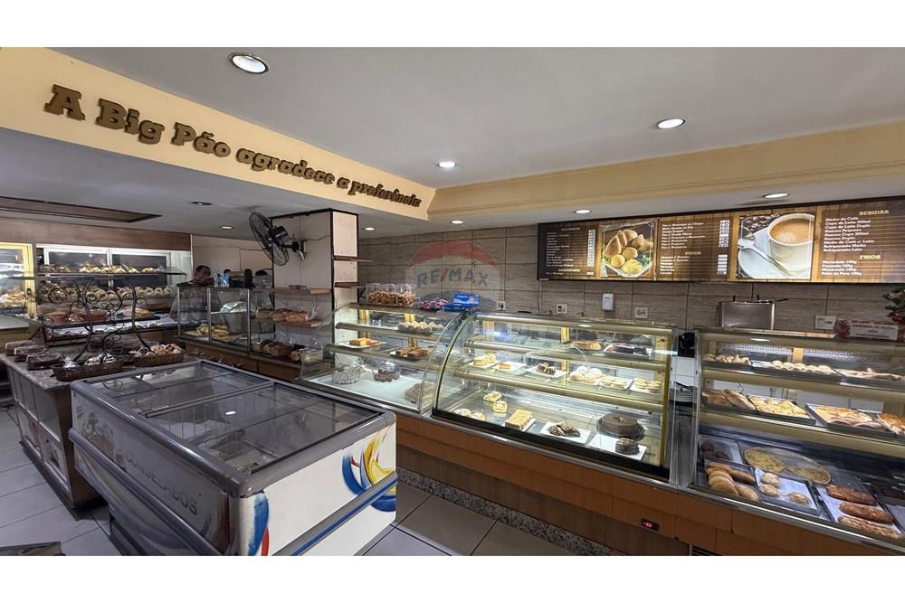 Ponto Comercial - Venda - Juiz de Fora , Minas Gerais - IMG-20260108-WA0701.jpg - 860291041-32