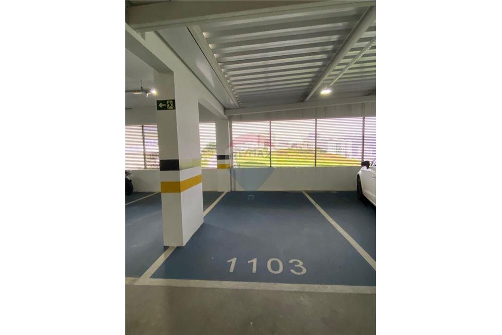 Studio - Alugar - Juiz de Fora , Minas Gerais - 13 - 860301013-374