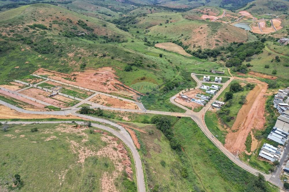 Terreno - Venda - Muriaé , Minas Gerais - dji_fly_20251213_111342_0098_1765660590969_photo.jpg - 860371002-223