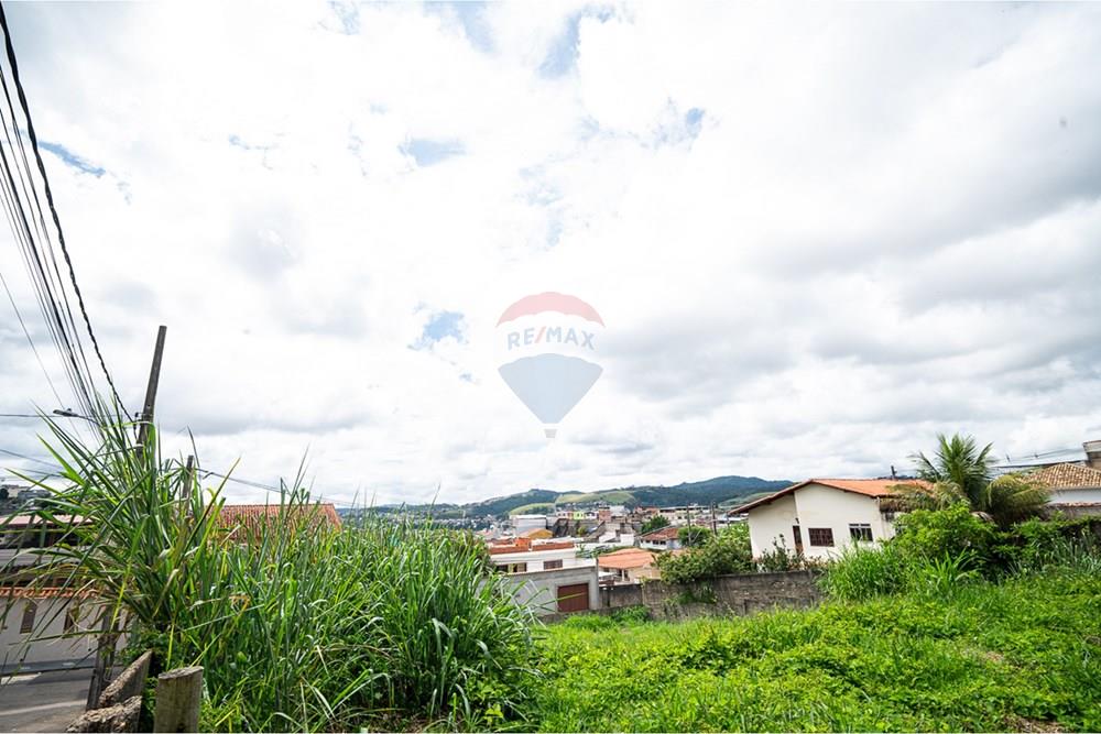 Terreno - Venda - Juiz de Fora , Minas Gerais - michaelseed photo_202603_03-58.jpg - 860211134-4