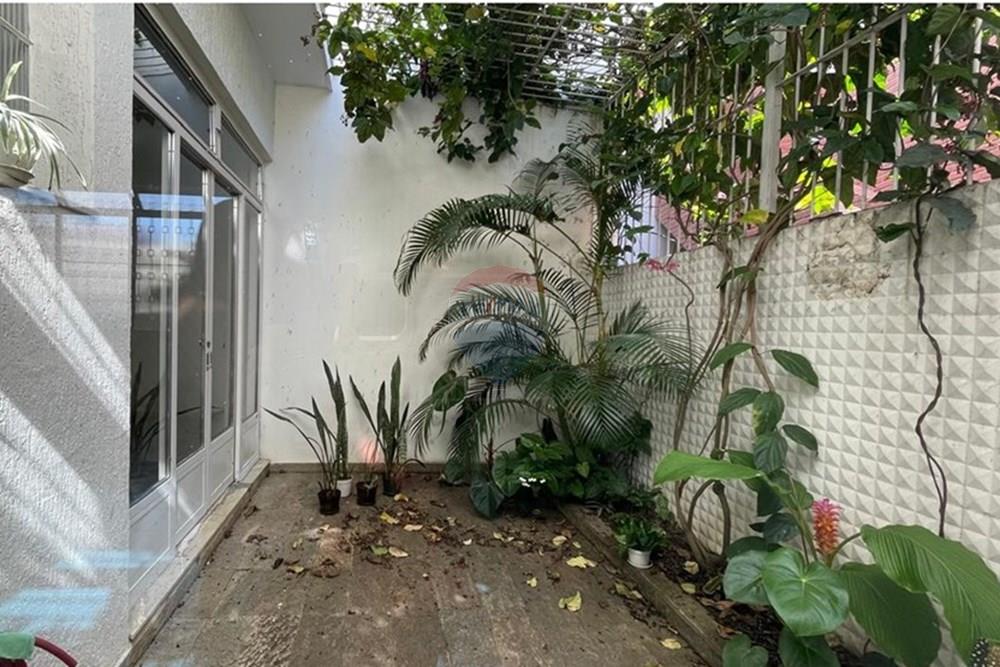 Casa - Venda - Juiz de Fora , Minas Gerais - WhatsApp Image 2025-12-13 at 12.06.30 (2).jpeg - 860381054-11