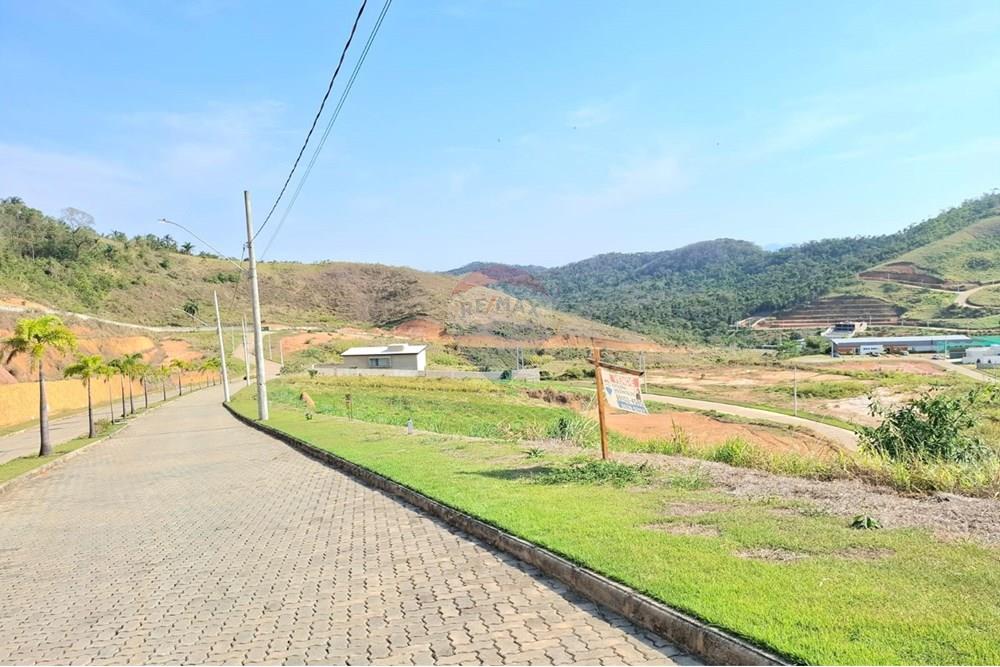 Terreno - Venda - Matias Barbosa , Minas Gerais - vista 6.jpeg - 860271006-57