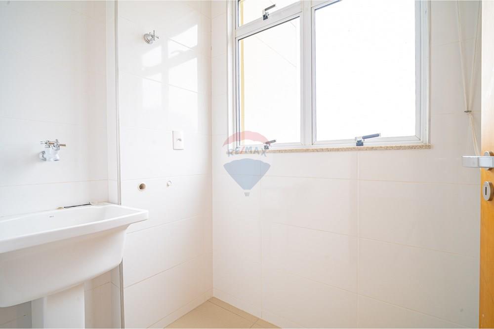 Cobertura - Venda - Juiz de Fora , Minas Gerais - michaelseed.photo_ 202603_02-156.jpg - Lavanderia - 860211018-791