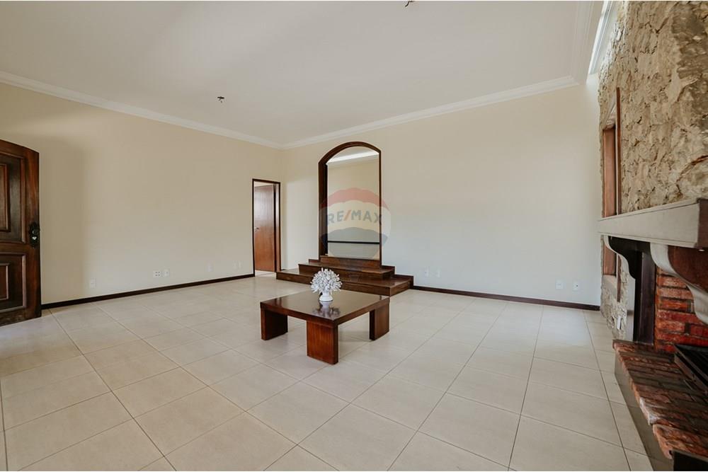 Casa - Venda - Juiz de Fora , Minas Gerais - michaelseed.photo_20250123-3.jpg - 860281018-123