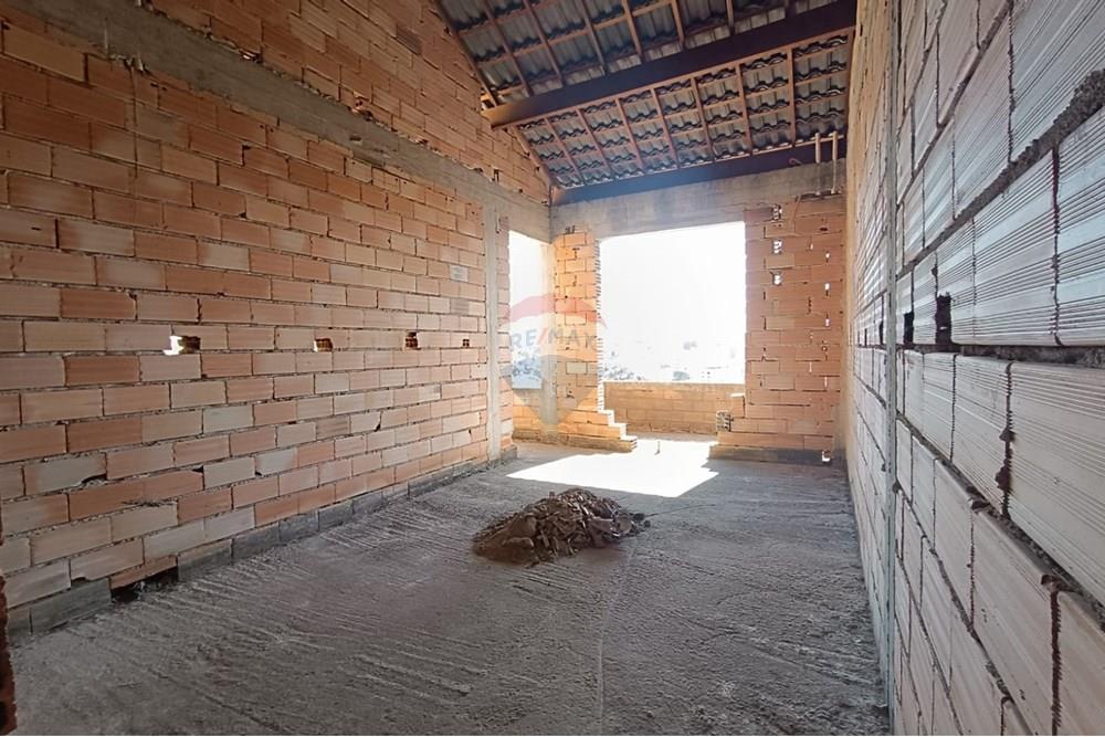 Casa - Venda - Conselheiro Lafaiete , Minas Gerais - 4ebf1e82-f2d1-477b-98bf-461a20987caf - Cópia.jpg - 860421022-130