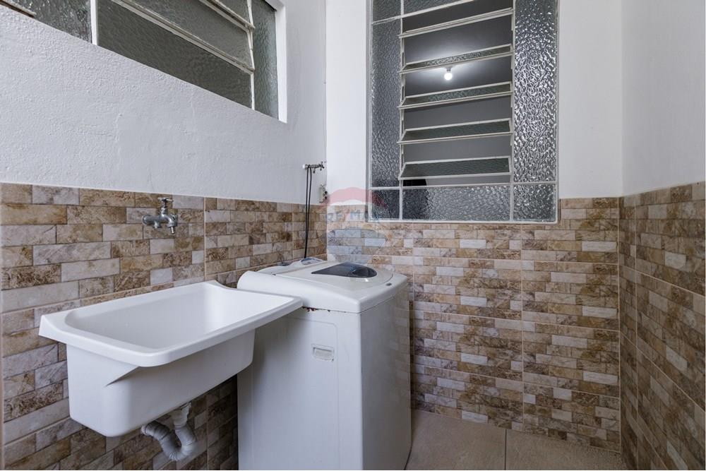 Casa - Venda - Juiz de Fora , Minas Gerais - FOTOIMOB-38.jpg - 860281168-19