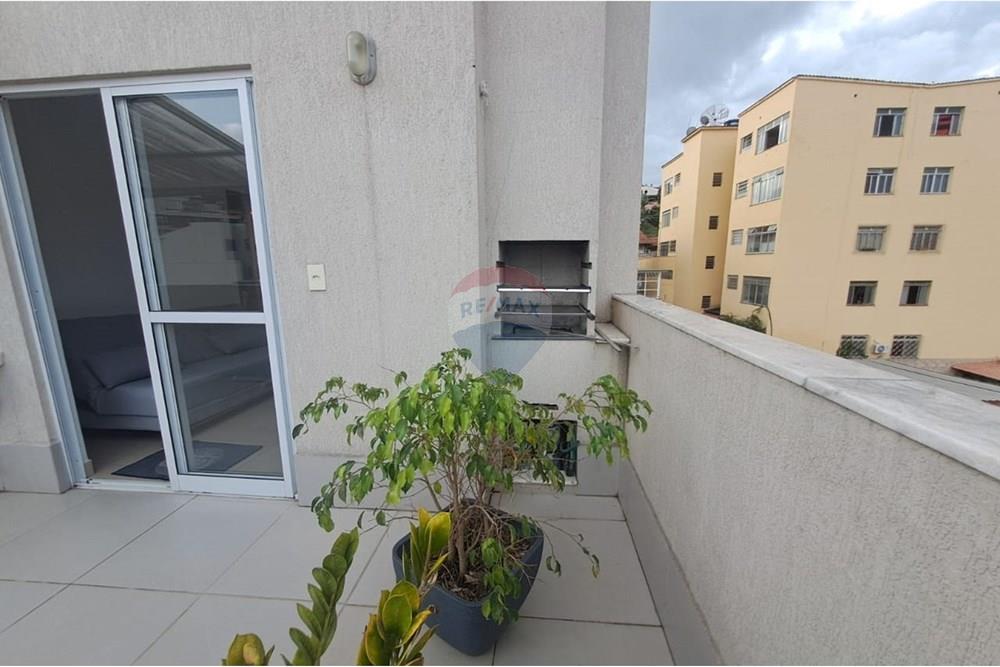 Cobertura - Venda - Juiz de Fora , Minas Gerais - WhatsApp Image 2025-12-03 at 14.08.39 (1).jpeg - 860241100-42