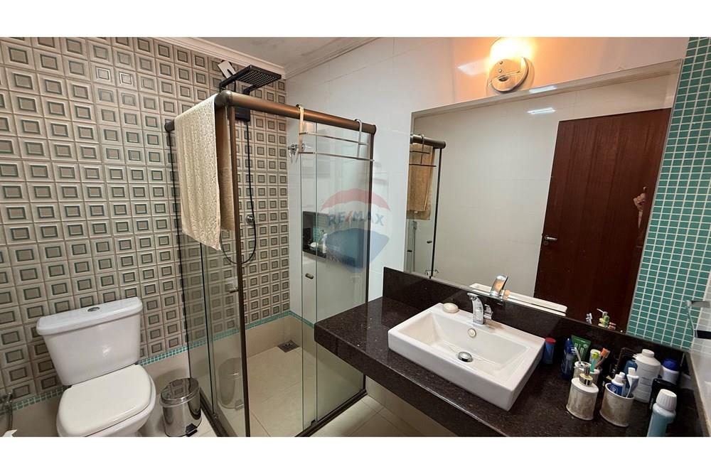 Chácara / Sítio / Fazenda - Venda - Lima Duarte , Minas Gerais - IMG_0888.jpg - 860291041-36