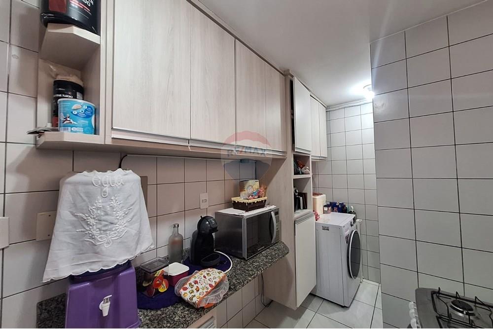 Apartamento - Venda - Juiz de Fora , Minas Gerais - Imagem do WhatsApp de 2025-11-06 à(s) 20.50.14_b85a0bfa.jpg - 860301013-384