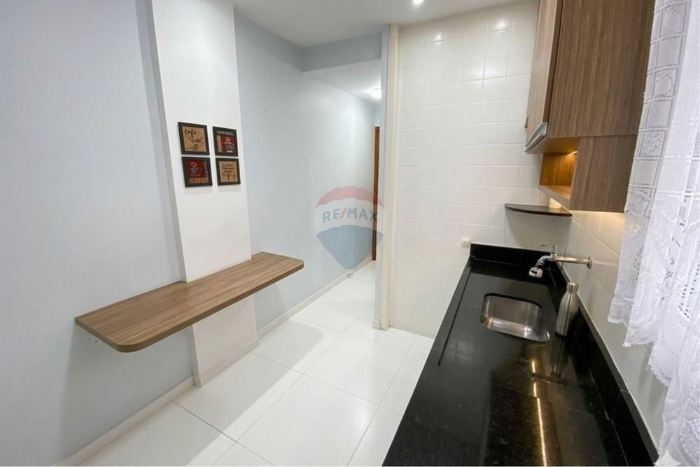 Apartamento - Venda - Juiz de Fora , Minas Gerais - 1.jpg - 860291017-20
