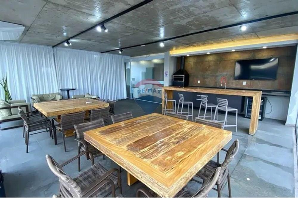 Apartamento - Alugar - Juiz de Fora , Minas Gerais - WhatsApp Image 2026-03-12 at 11.31.27 (1).jpeg - 860211089-224