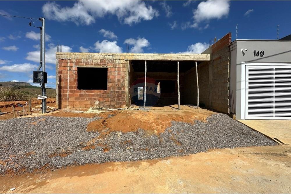 Terreno - Venda - Muriaé , Minas Gerais - WhatsApp Image 2025-09-03 at 15.25.17 (1).jpeg - 860371007-99