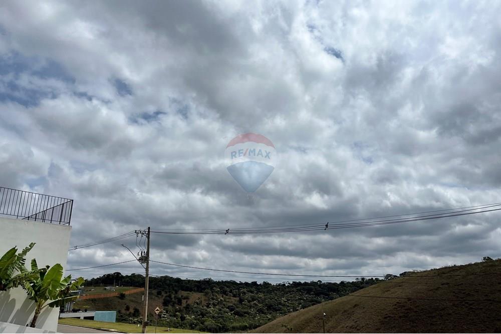 Terreno - Venda - Juiz de Fora , Minas Gerais - IMG_6340.jpeg - 860501002-146