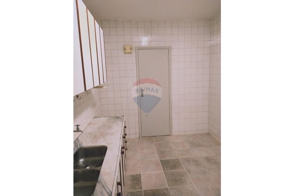 Apartamento - Alugar - Juiz de Fora , Minas Gerais - WhatsApp Image 2025-11-11 at 14.53.28 (1).jpeg - 860301015-194