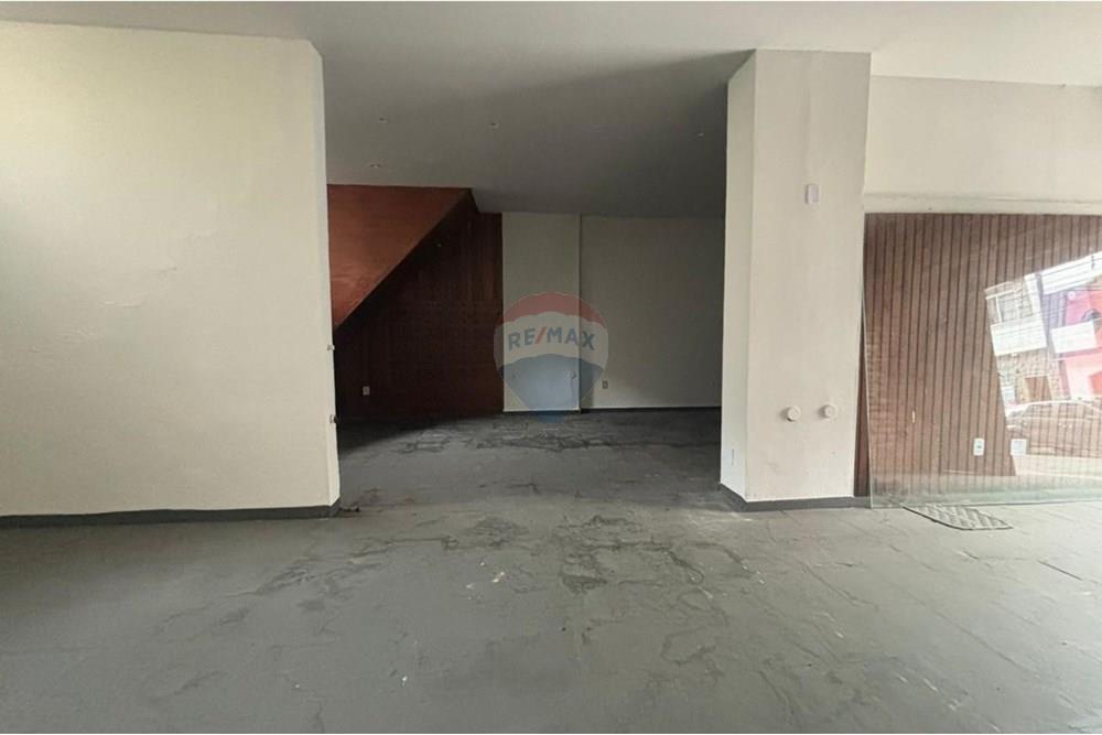 Ponto Comercial/ Loja - Alugar - Juiz de Fora , Minas Gerais - WhatsApp Image 2025-12-01 at 11.05.17 (3).jpeg - 860431074-12