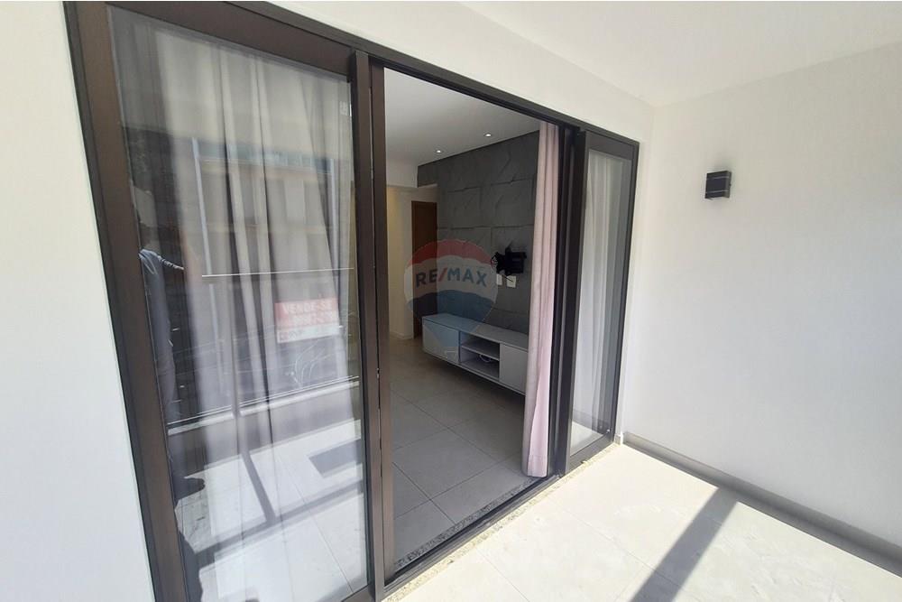 Apartamento - Alugar - Juiz de Fora , Minas Gerais - 20251017_142407.jpg - 860301051-22