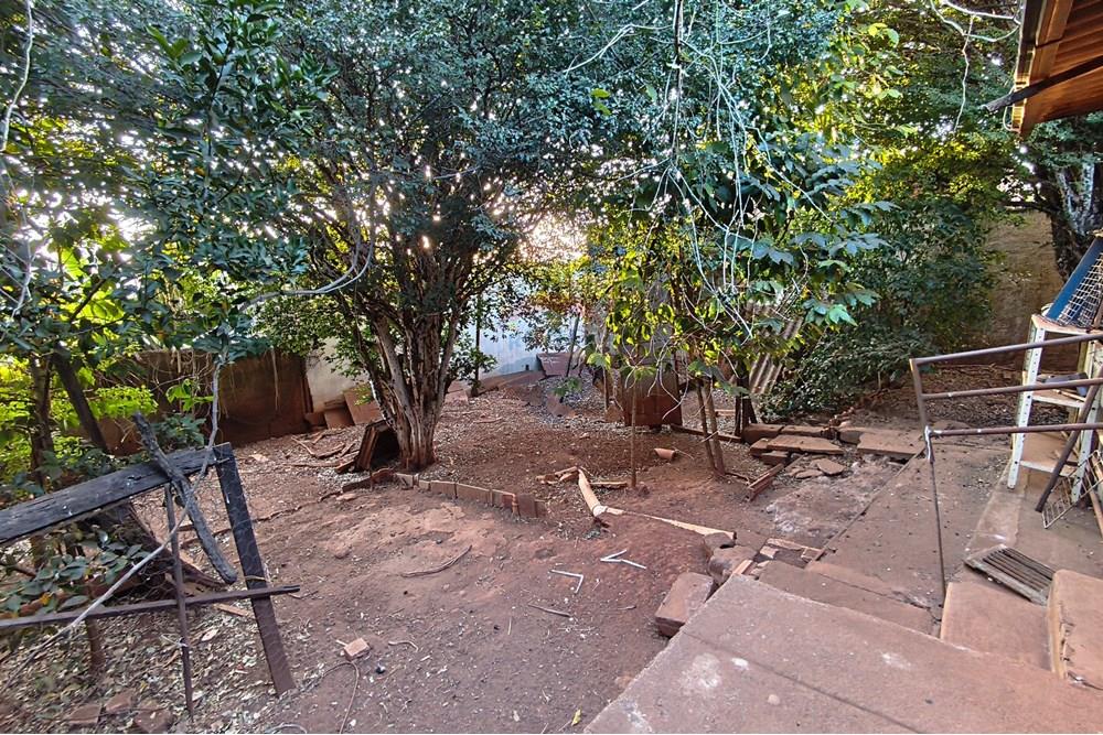 Casa - Venda - Lavras , Minas Gerais - IMG_20250821_171520.jpg - 860471037-20