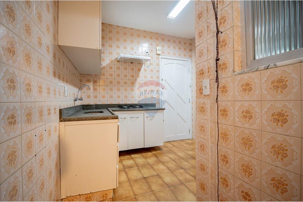 Apartamento - Alugar - Juiz de Fora , Minas Gerais - michaelseed photo_-121.jpg - 860281090-221