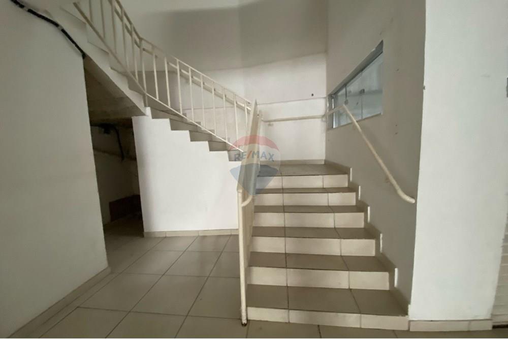 Ponto Comercial/ Loja - Alugar - Juiz de Fora , Minas Gerais - WhatsApp Image 2025-03-17 at 12.04.38 (2).jpeg - 860431060-24