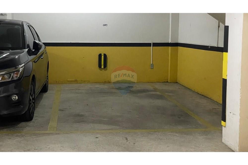 Apartamento - Alugar - Juiz de Fora , Minas Gerais - 22.jpg - 860381040-10