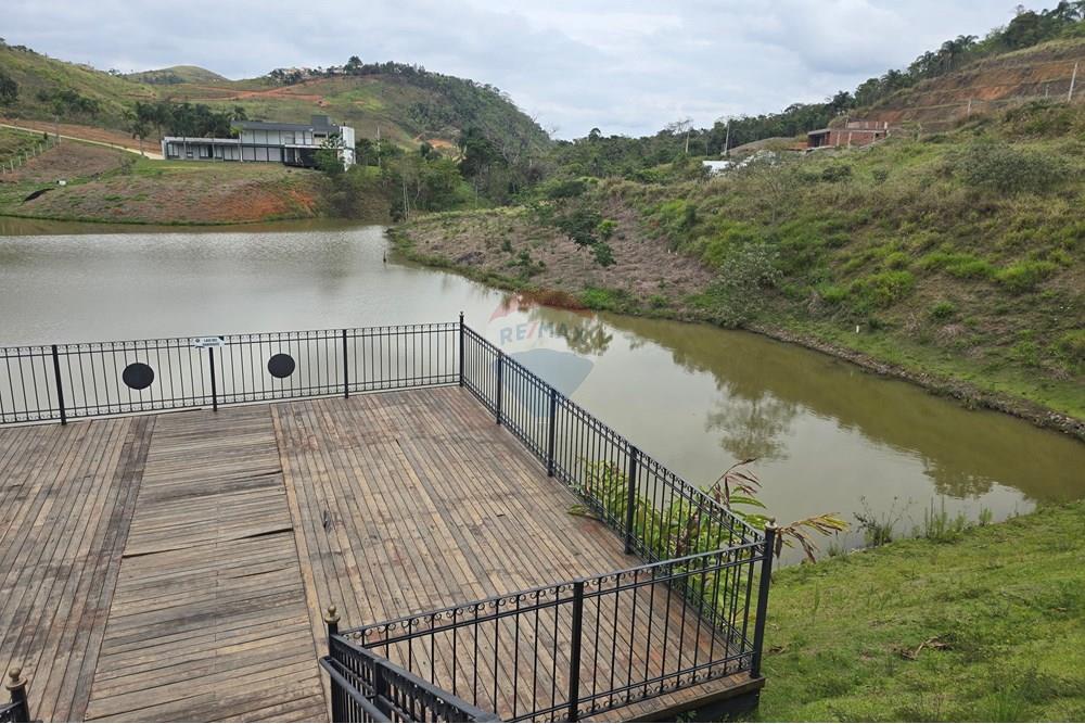 Terreno - Venda - Matias Barbosa , Minas Gerais - 27.6.jpg - 860381070-184