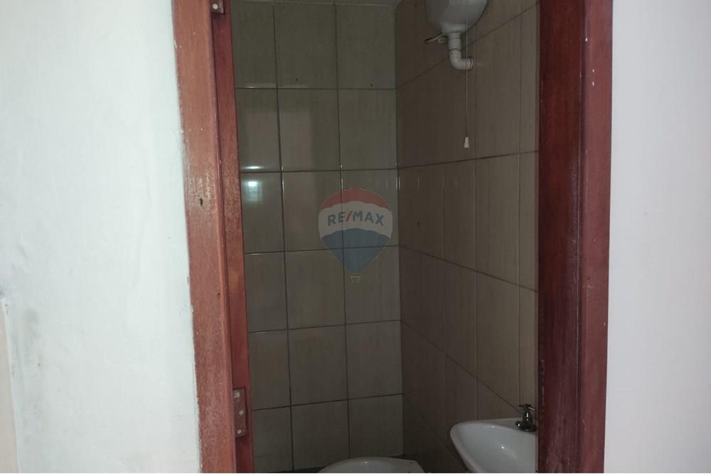 Cj. Comercial/ Sala - Alugar - Juiz de Fora , Minas Gerais - WhatsApp Image 2025-09-18 at 09.30.27 (2).jpeg - 860301015-489