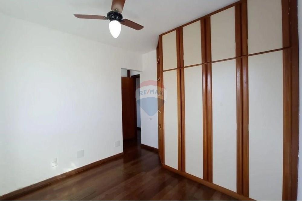 Apartamento - Alugar - Juiz de Fora , Minas Gerais - WhatsApp Image 2025-12-19 at 11.02.21 (16).jpeg - Suite - 860431060-78