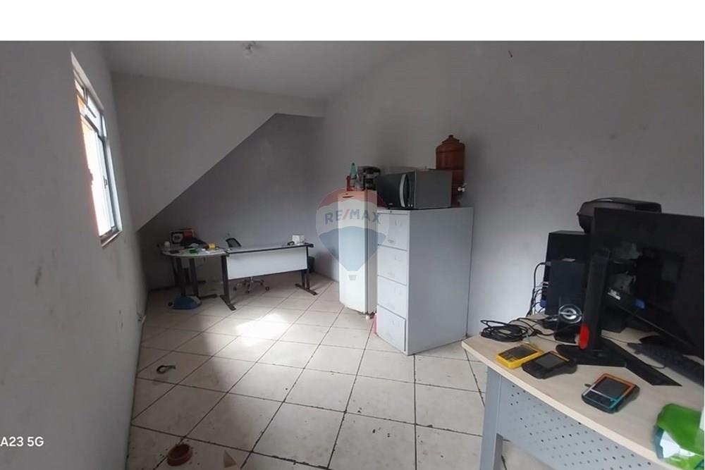 Galpão - Venda - Juiz de Fora , Minas Gerais - WhatsApp Image 2025-12-31 at 14.56.16.jpeg - 860381063-14