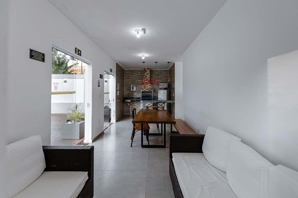 Apartamento - Venda - Juiz de Fora , Minas Gerais - FOTOIMOB-22.jpg - Área Gourmet - 860241112-129