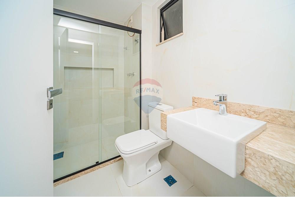 Apartamento - Venda - Juiz de Fora , Minas Gerais - 71c04601-2c13-4f5d-bbbb-13f1a1af7d52.jpg - 860431007-394