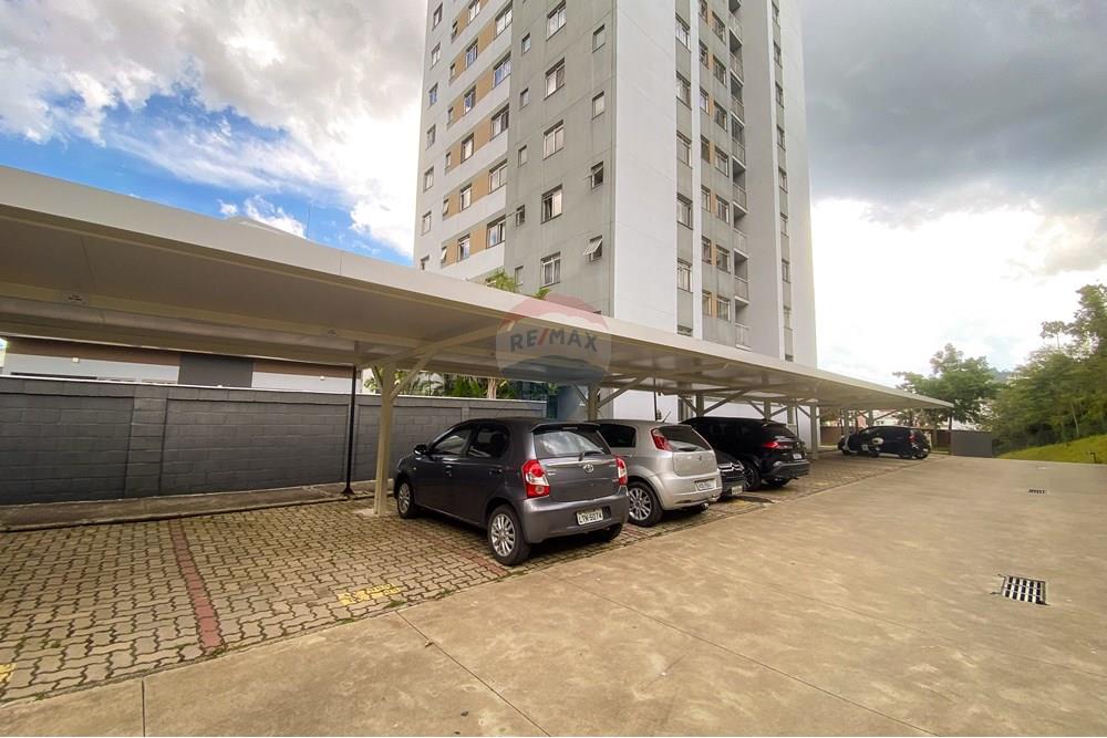 Apartamento - Venda - Juiz de Fora , Minas Gerais - Foto0021 (3).jpg - 860241073-95