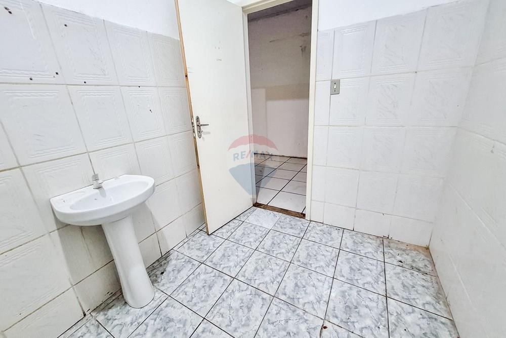 Loja - Alugar - Juiz de Fora , Minas Gerais - 20260224_101645.jpg - 860301048-33