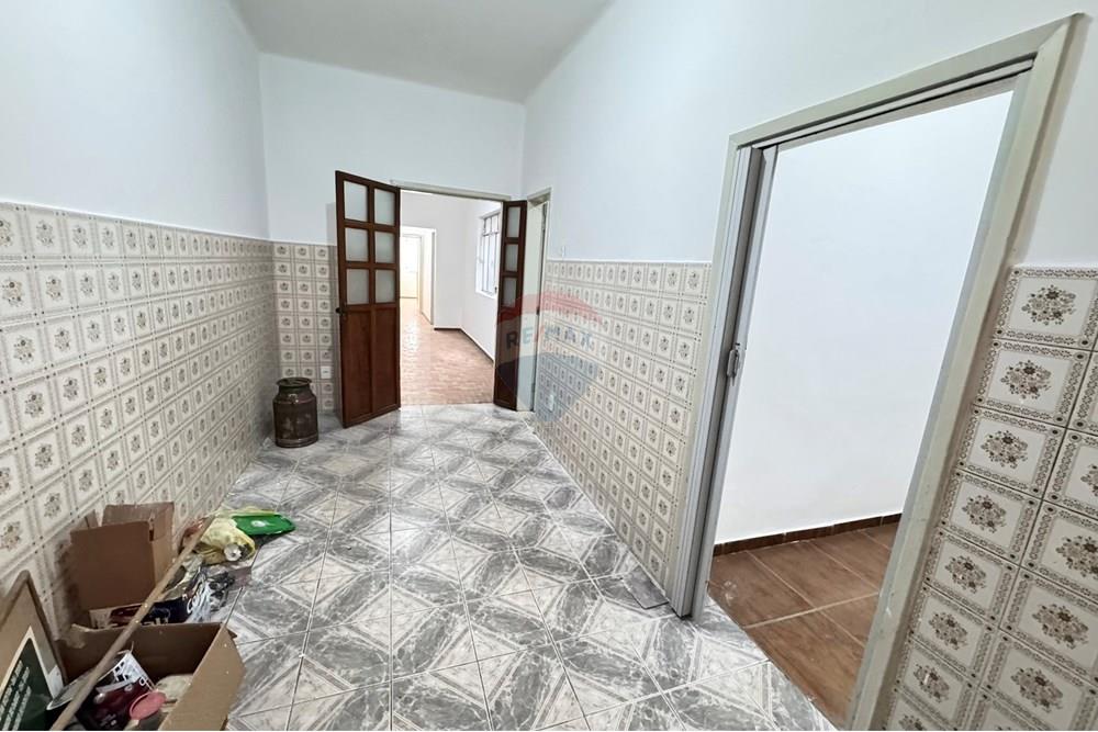 Ponto Comercial/ Loja - Alugar - Juiz de Fora , Minas Gerais - IMG_8959.JPEG - 860301001-533