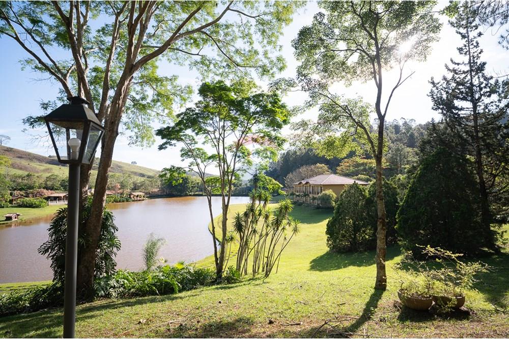 Terreno - Venda - Matias Barbosa , Minas Gerais - michaelseed.photo_SEMANA 2 11-349.jpg - 860361050-63