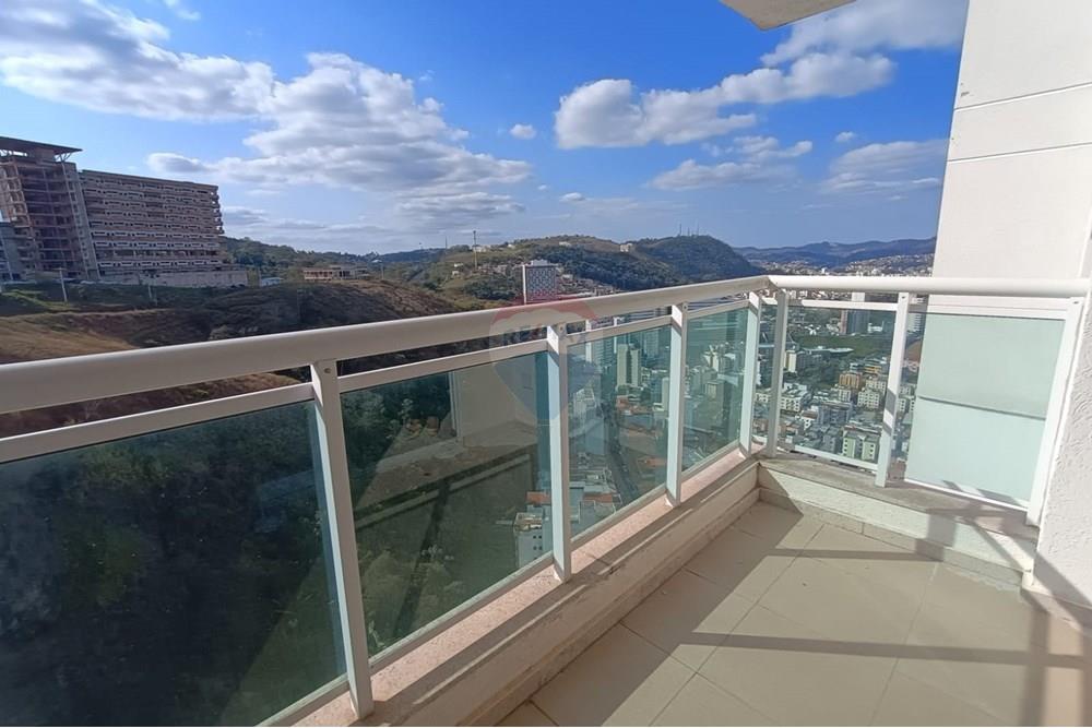 Apartamento - Venda - Juiz de Fora , Minas Gerais - var.jpeg - 860431070-7