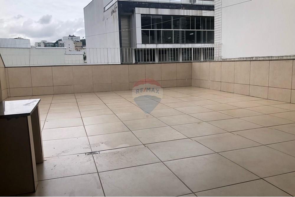 Cobertura - Venda - Juiz de Fora , Minas Gerais - WhatsApp Image 2025-03-31 at 15.02.25.jpeg - 860301015-517