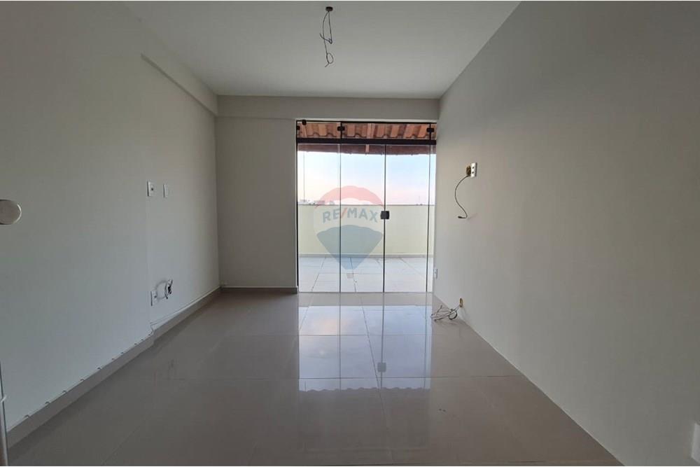 Cobertura - Alugar - Juiz de Fora , Minas Gerais - WhatsApp Image 2025-09-17 at 08.51.42 (3).jpeg - 860281137-10