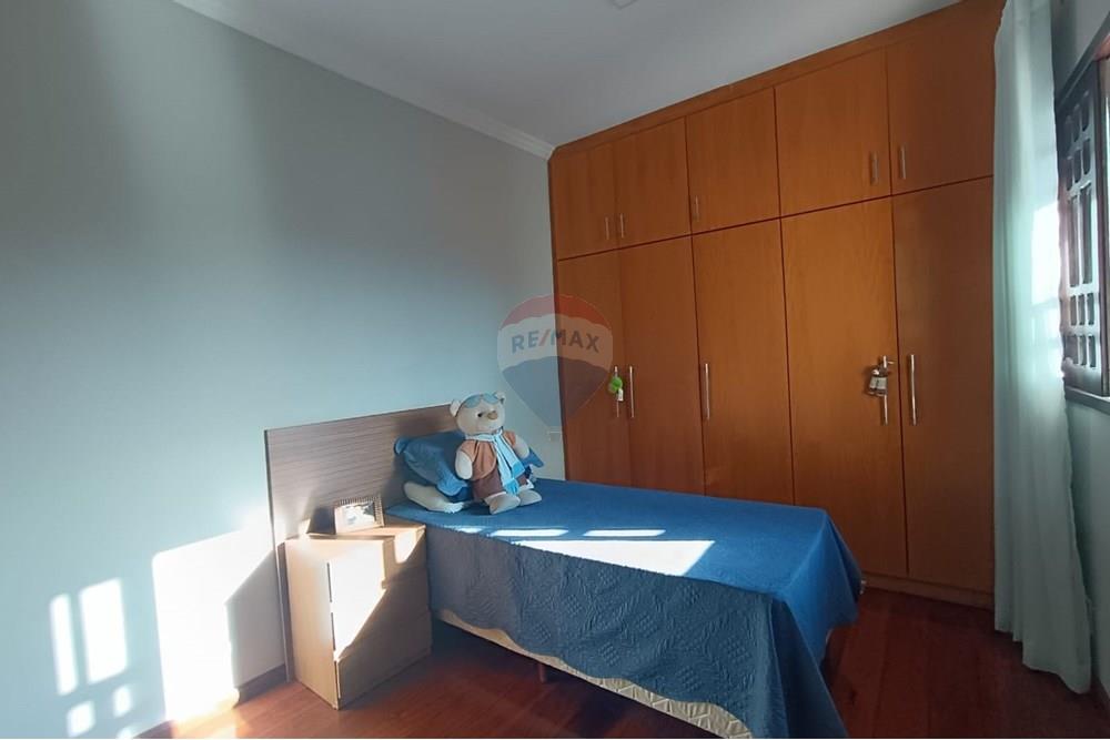 Casa - Venda - Conselheiro Lafaiete , Minas Gerais - 0dbc85a7-e42c-4658-88e8-9fd4042f1f27 - Copia.jpeg - 860421022-154