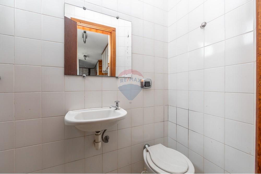 Apartamento - Venda - Juiz de Fora , Minas Gerais - 1000468656.jpg - Banheiro - 860321017-142