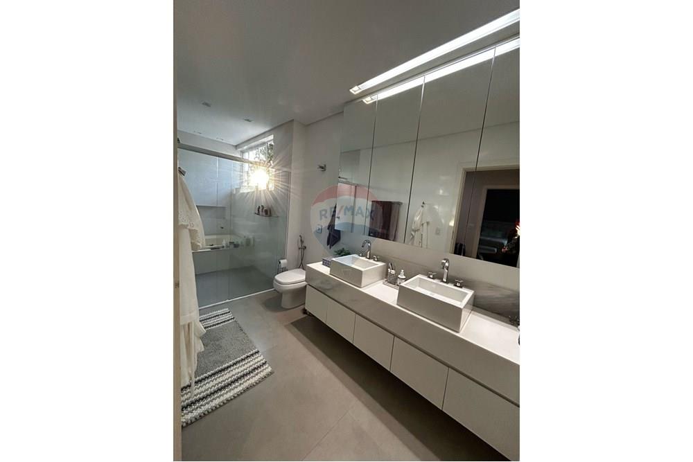 Casa - Venda - Lavras , Minas Gerais - WhatsApp Image 2025-03-28 at 15.31.37(6).jpeg - 860471024-214