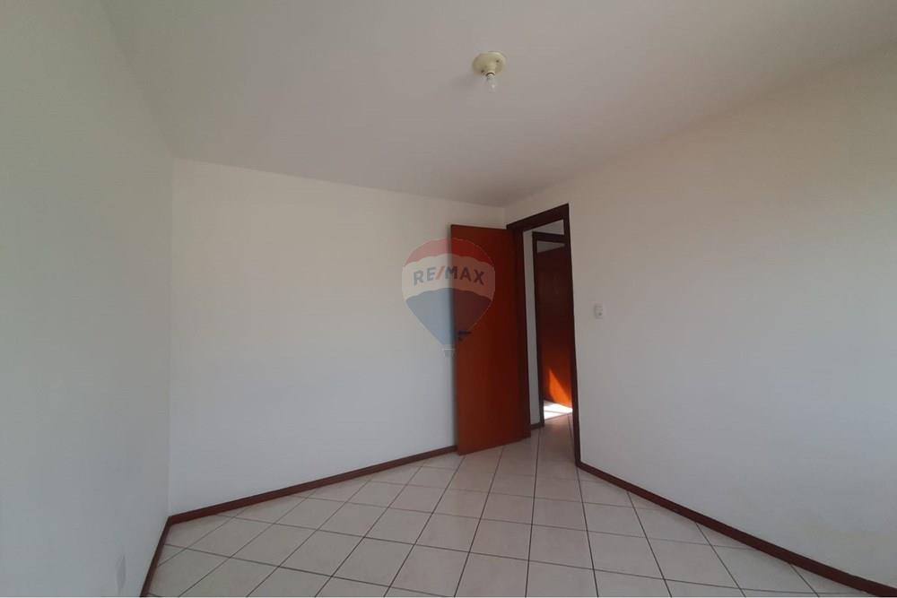 Cobertura - Venda - Juiz de Fora , Minas Gerais - WhatsApp Image 2026-02-04 at 15.55.43 (2).jpeg - 860301013-392